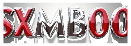 sxmb90ngay logo