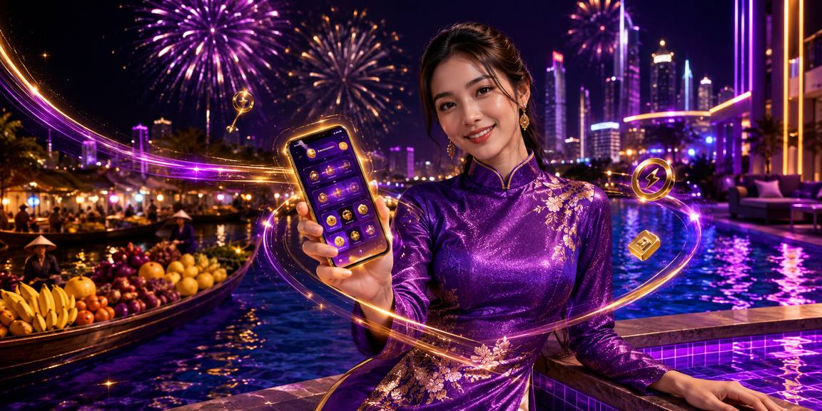 sxmb90ngay Bảng kèo châu Á chuyên sâu