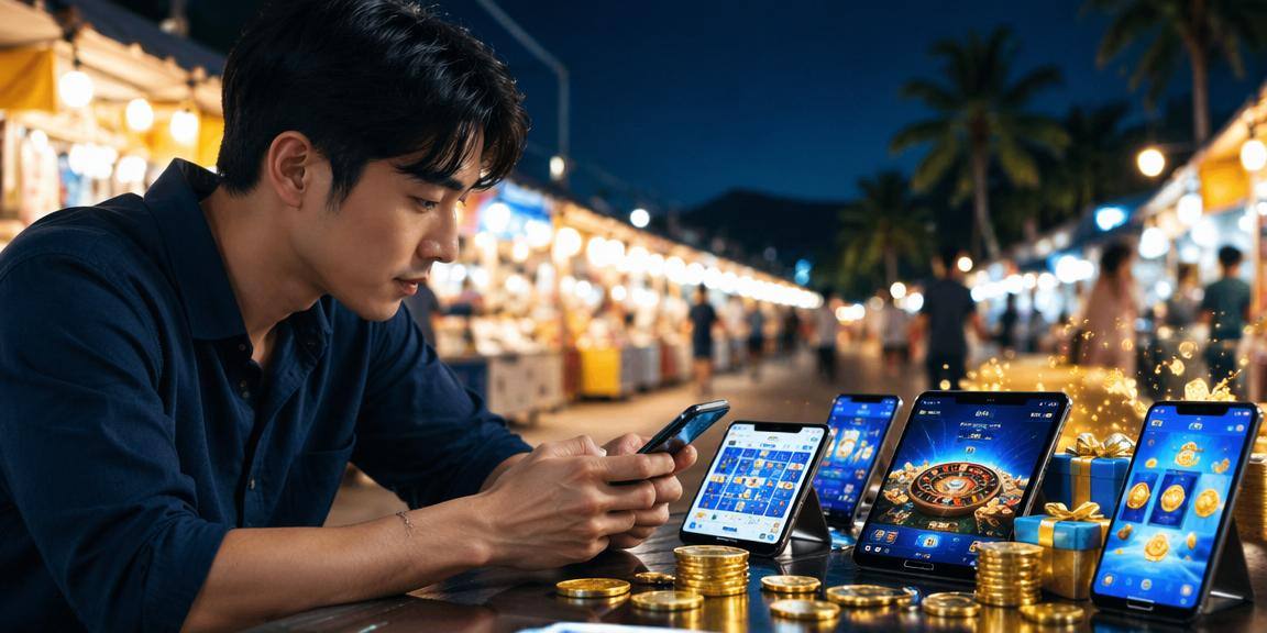 sxmb90ngay Cách chúng tôi phát trực tiếp bàn Baccarat và Roulette