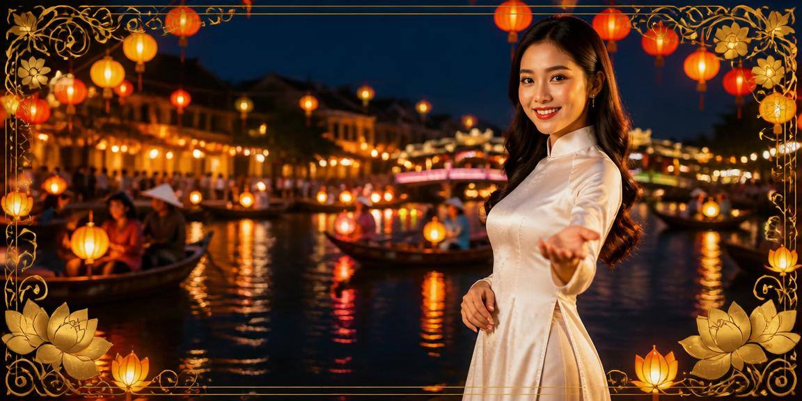 sxmb90ngay Live Casino