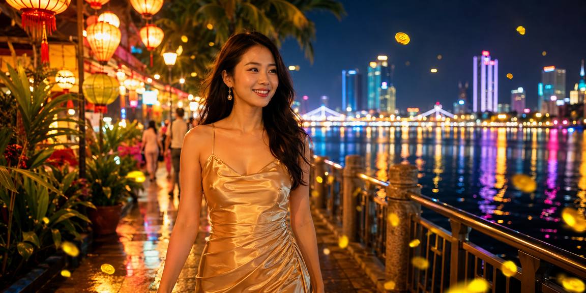 sxmb90ngay Bàn live casino với dealer trực tiếp từ Evolution và Pragmatic Live