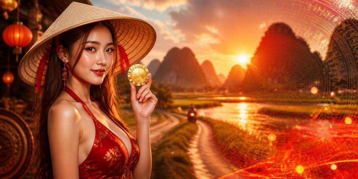 sxmb90ngay Fortune Tiger và nhịp ngắn