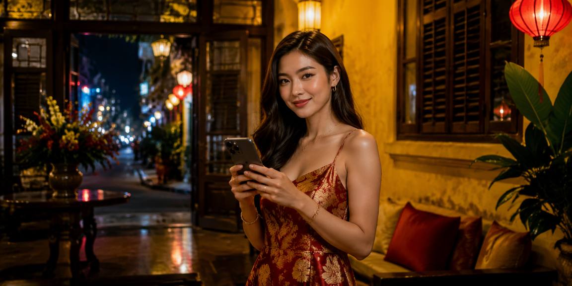sxmb90ngay Sảnh Slot sxmb90ngay cho Việt Nam